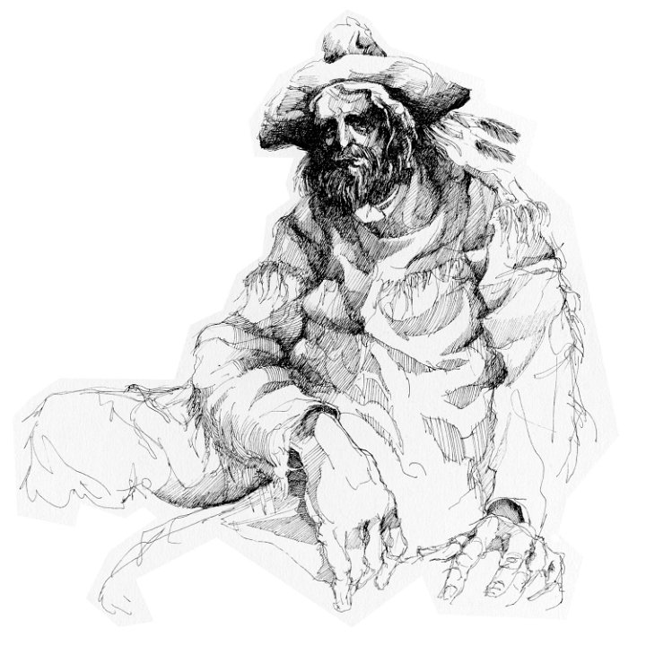 Don Art_screenview_1500dpi (106)_sm